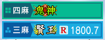 2026-06-01 19 59 33.png